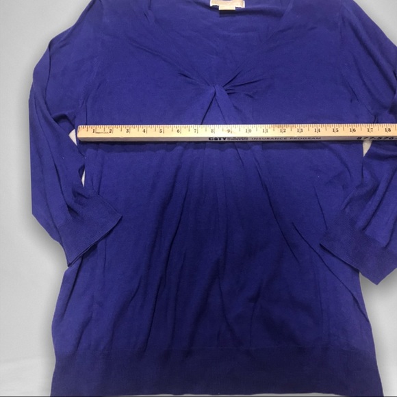 Please see new listing. - Picture 6 of 8